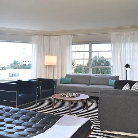 North Beach Hotel-2