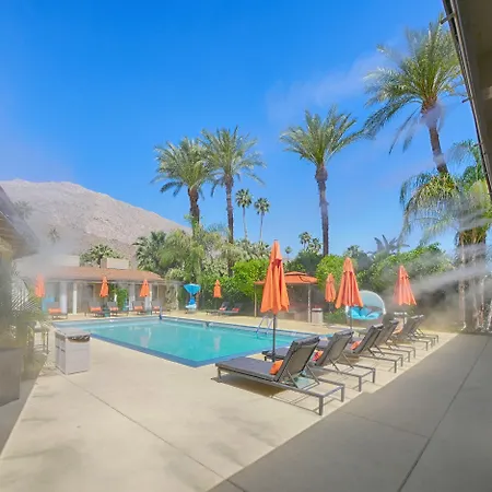 Little Paradise Hotel-2