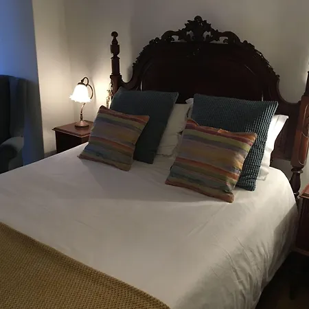 Hotel Ribamar-2