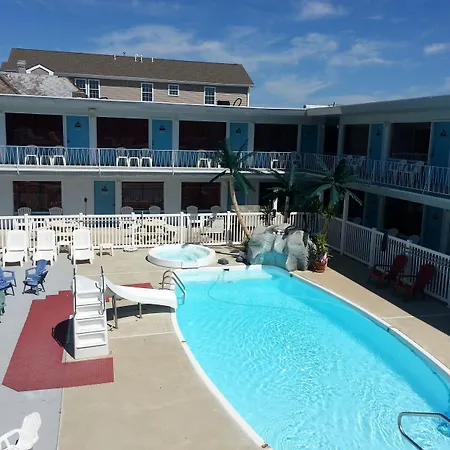 Sandbox Motel-2