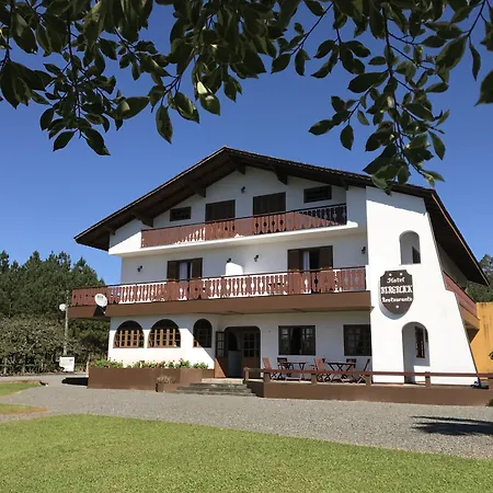 Hotel Bergblick-3