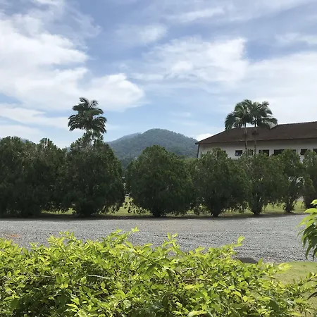 Hotel Bergblick-2