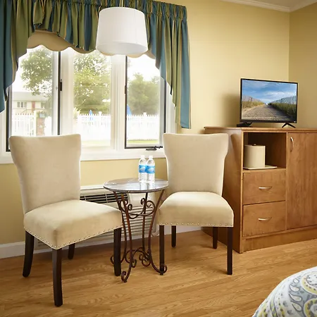Breezeway Boutique Hotel-2