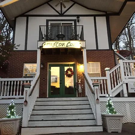 Grafton Lodge-3