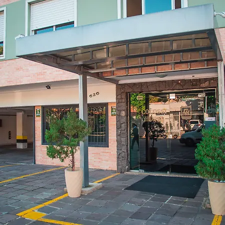 Colossi Hotel-3