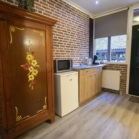 Buitengoed de Panoven-3