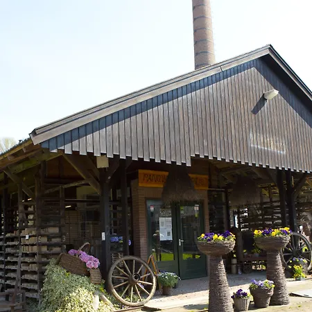Buitengoed de Panoven-2