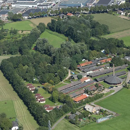 Buitengoed de Panoven-3