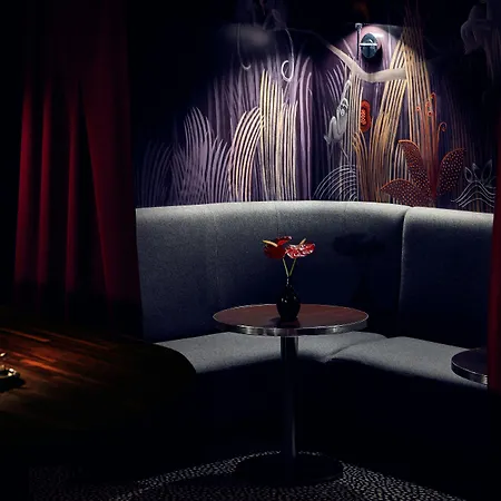 Hotel Neptune, A Member Of Design Hotels-2