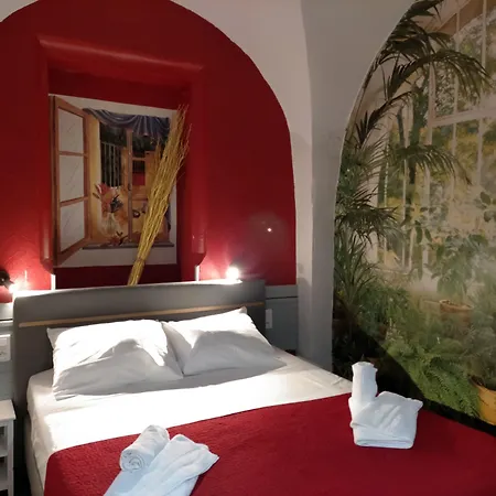 Hotel de Savoie-2