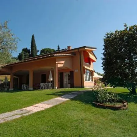 Residence Arca-3