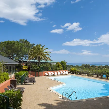 Residence Castell'Verde-3