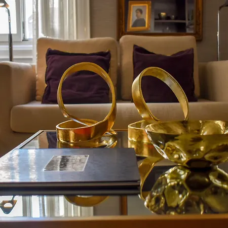 Universal Boutique Hotel-2