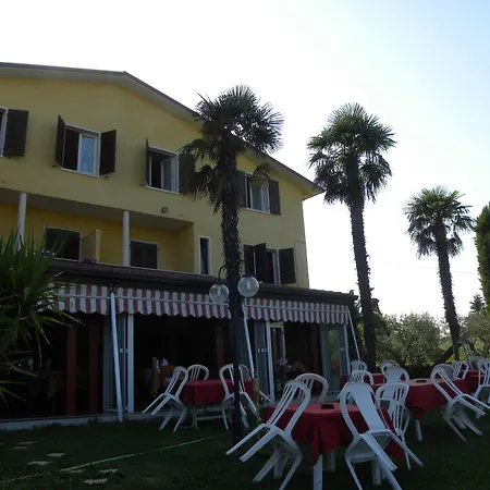 Hotel Panoramica Bardolino-2