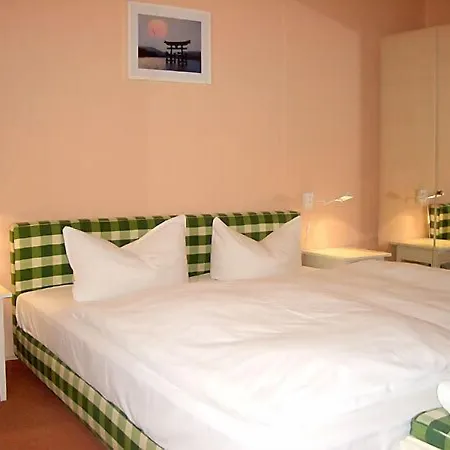 Hotel Neustadt-2