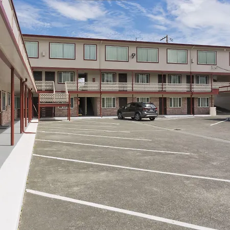 Flagstone Motel-3