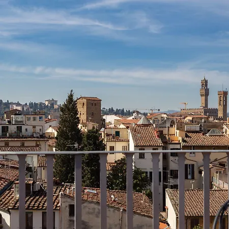 Palazzo Graziani-3