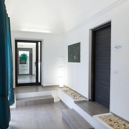 Etna Suite Group-3