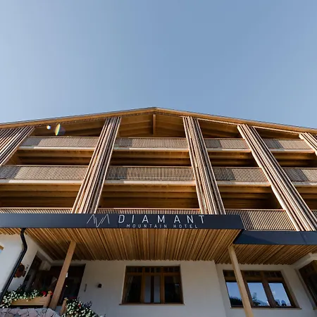 Hotel Diamant-3