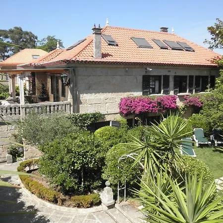 Hotel Playa Samil Vigo-3