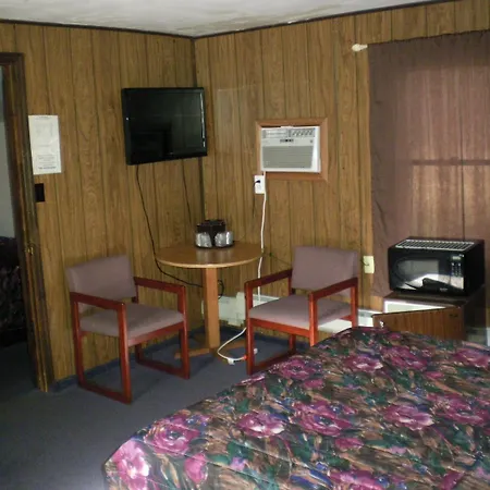 The Rome Motel-2
