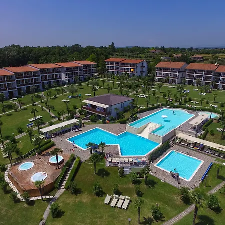 Apparthotel San Sivino-3