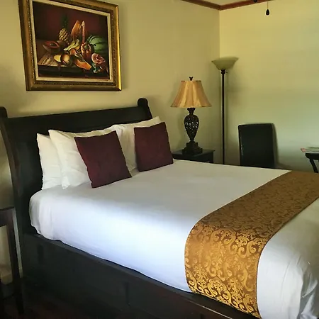 Ocean West Boutique Hotel-2