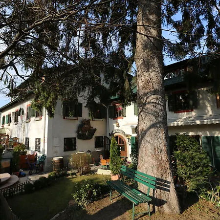 Haus Wartenberg-3