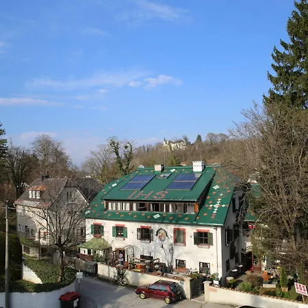 Haus Wartenberg-2