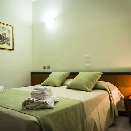Hotel Cristallo Relais, Sure Hotel Collection By Best Western-3