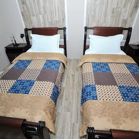 Dream Hotel-2