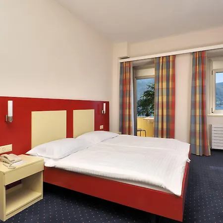 Hotel Arancio-2