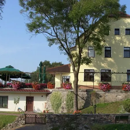 Elbterrassen zu Brambach-3