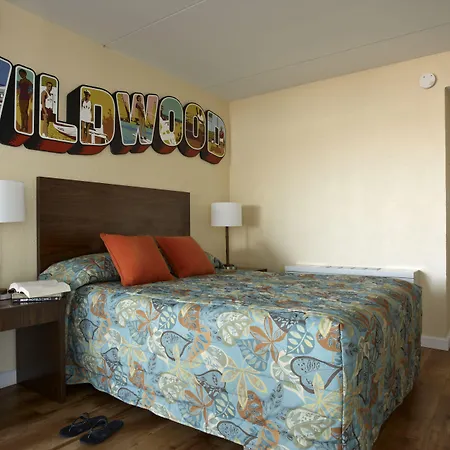 Blue Palms Resort-3