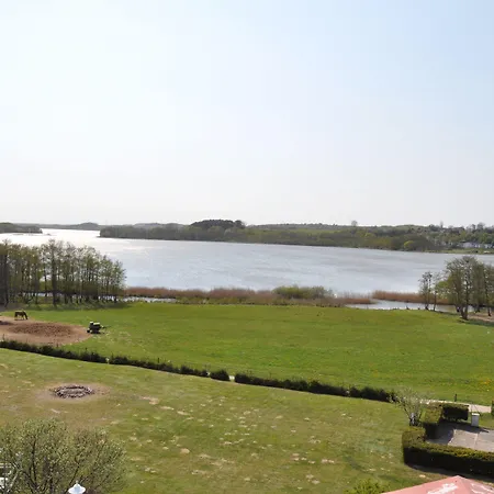 Hotel am Gothensee-2