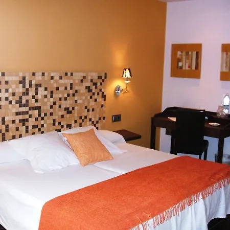 Hotel Castillo-2