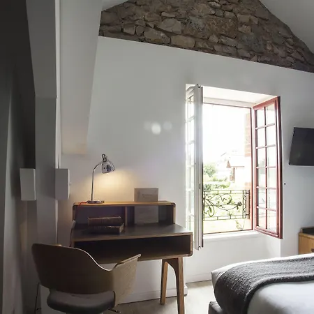 Hotel Balea-3