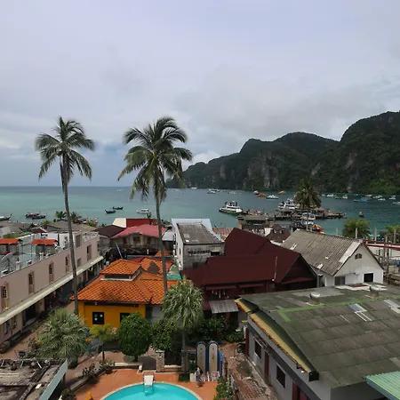 Phi Phi Hotel-2