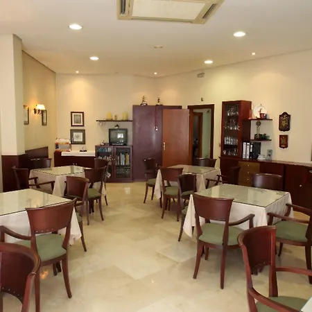 Hotel Ramos-3