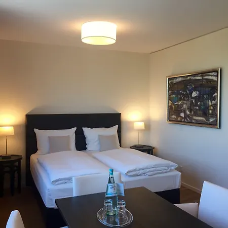 Stay! Hotel Boardinghouse-2