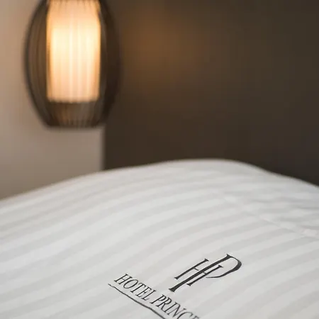 Hotel Princess-3