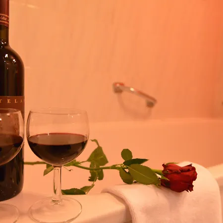 Alpha Hotel Garni-2