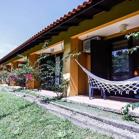Palmas Hotel & Spa-3