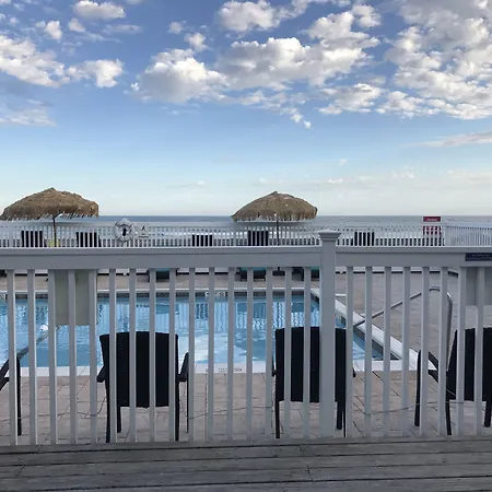 Ocean Surf Resort-3