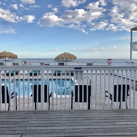 Ocean Surf Resort-2