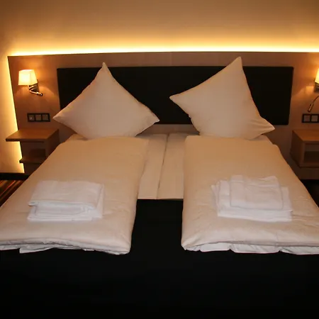 Hotel Fortune-2