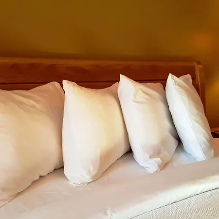 Berlin Heritage Inn-2