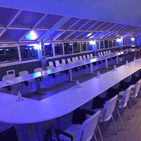 Hotel Verdi-3