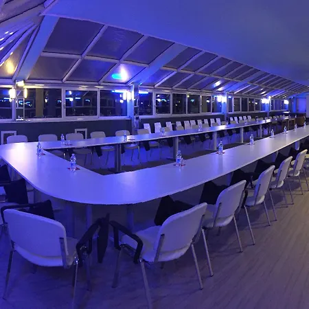 Hotel Verdi-2