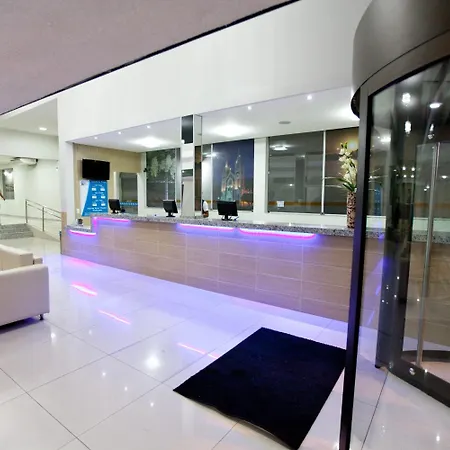 Jb Hotel-2